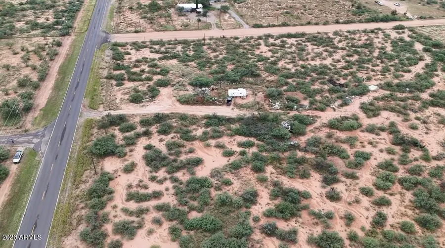 0 None Assigned --, Sierra Vista, AZ 85650 - #3