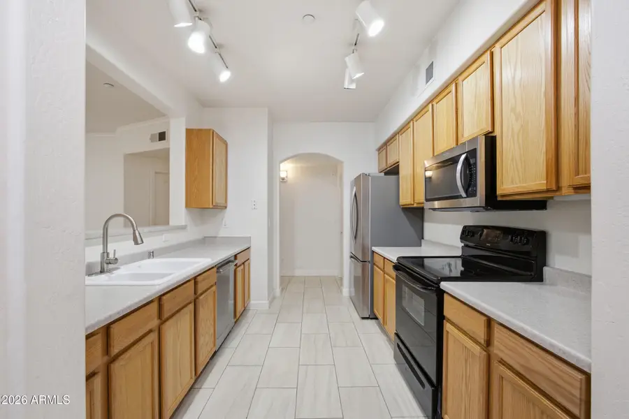 955 E Knox Road #149, Chandler, AZ 85225 - #2
