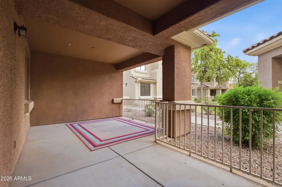 955 E Knox Road #149, Chandler, AZ 85225 - #3