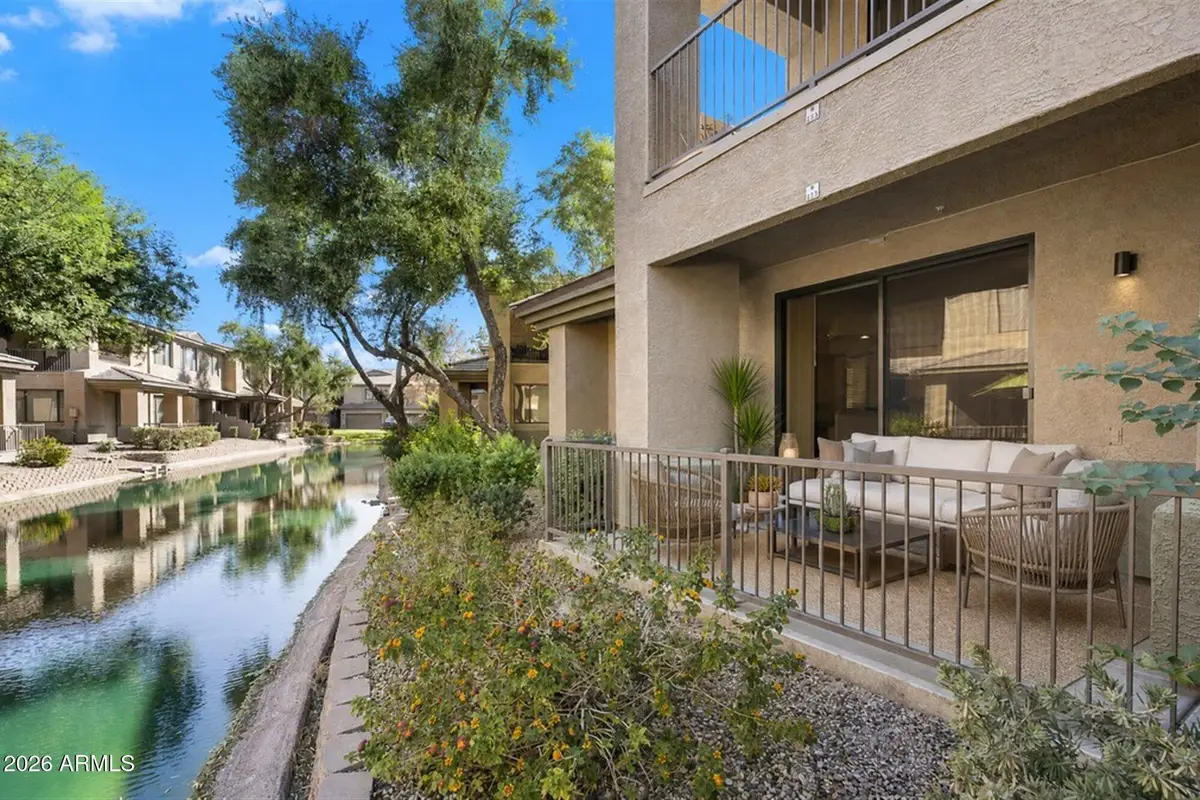 705 W Queen Creek Road #1137, Chandler, AZ 85248 - #1