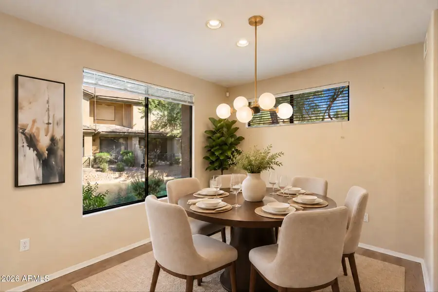 705 W Queen Creek Road #1137, Chandler, AZ 85248 - #3