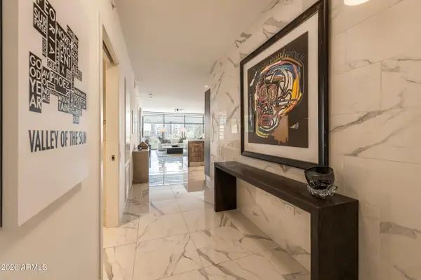 7180 E Kierland Boulevard #316, Scottsdale, AZ 85254