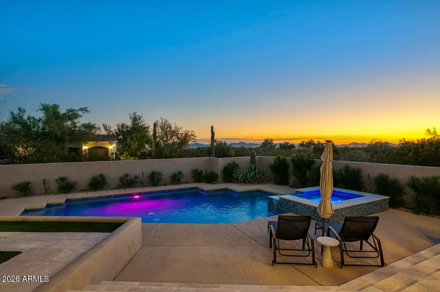 9290 E Thompson Peak Parkway #413, Scottsdale, AZ 85255 - #2