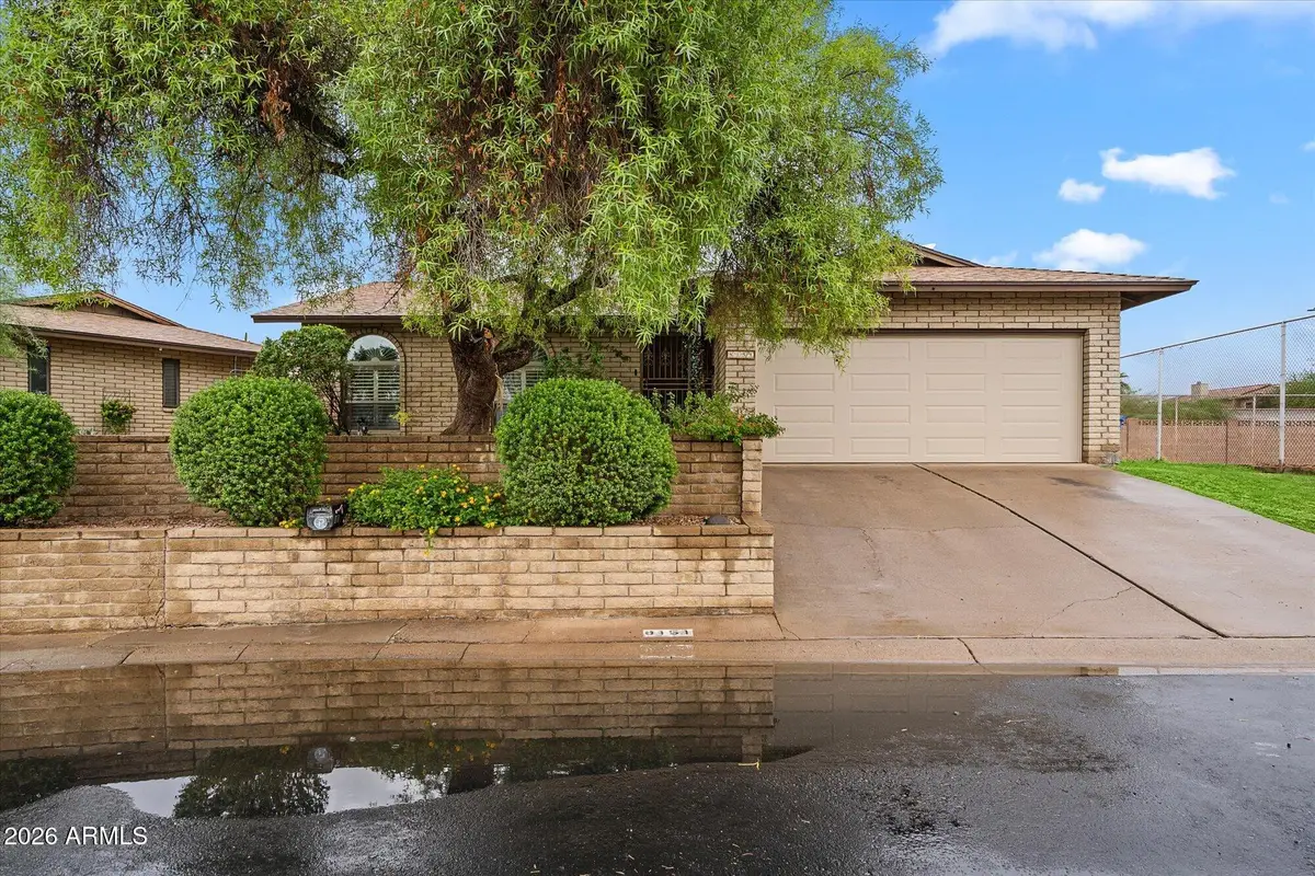 8151 N 12th Place, Phoenix, AZ 85020 - #1