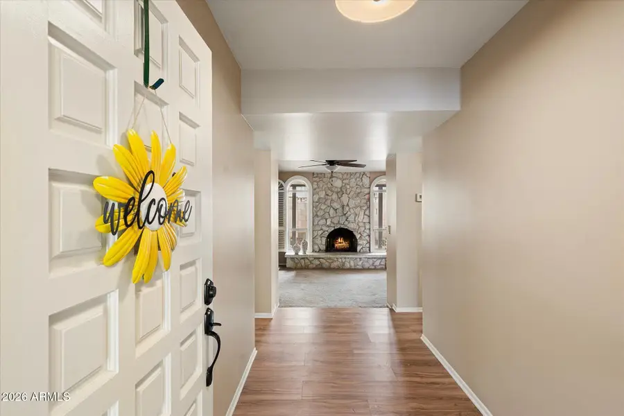 8151 N 12th Place, Phoenix, AZ 85020 - #2