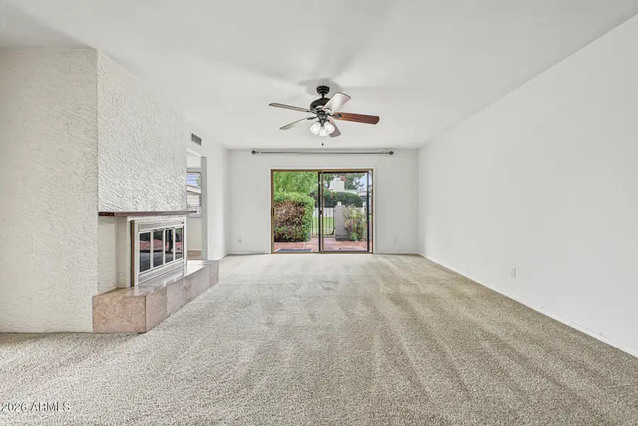 8180 E Del Caverna Drive, Scottsdale, AZ 85258 - #3