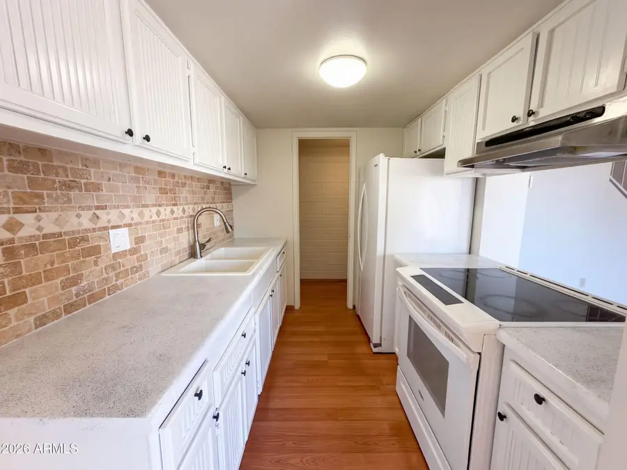 600 S Dobson Road #95, Mesa, AZ 85202 - #2