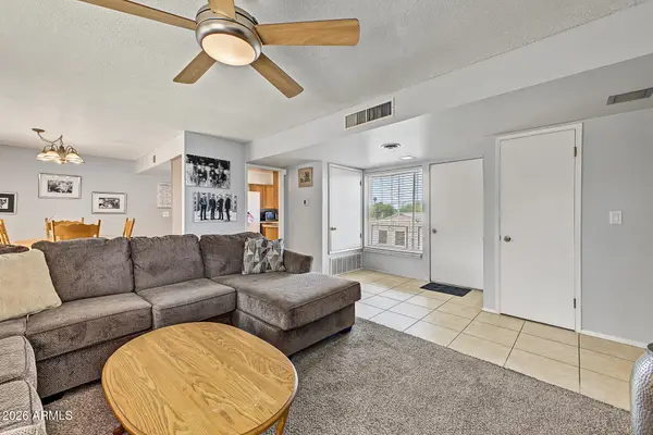 725 S Power Road #215, Mesa, AZ 85206