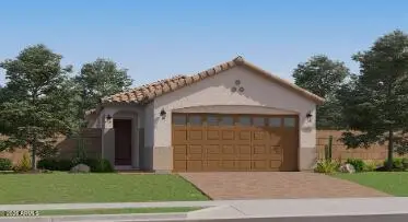 8647 S Saguaro Drive, Apache Junction, AZ 85120