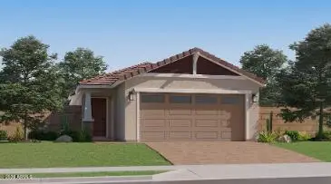 1977 W Renfield Avenue, Apache Junction, AZ 85120
