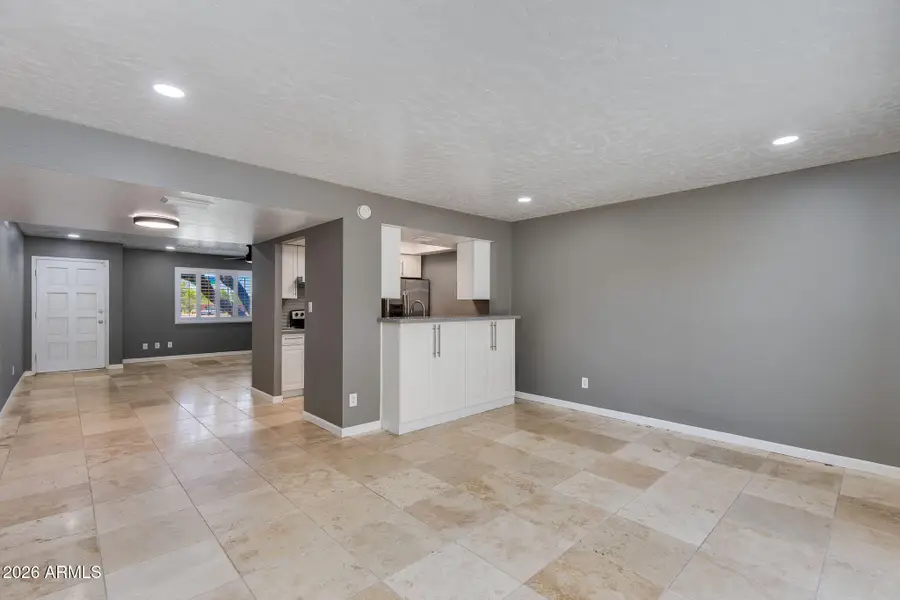 5034 N 81st Street, Scottsdale, AZ 85250 - #3