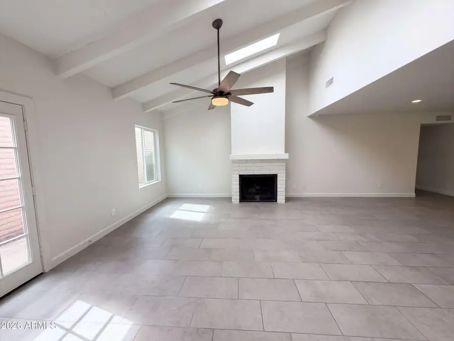 5526 N 5th Lane, Phoenix, AZ 85013 - #3