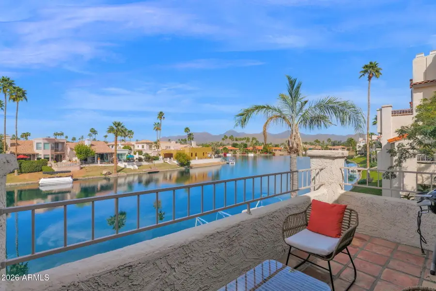 10080 E Mountainview Lake Drive #F261, Scottsdale, AZ 85258 - #2