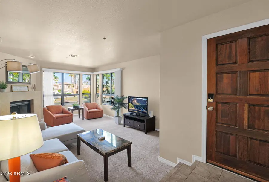 10080 E Mountainview Lake Drive #F261, Scottsdale, AZ 85258 - #3