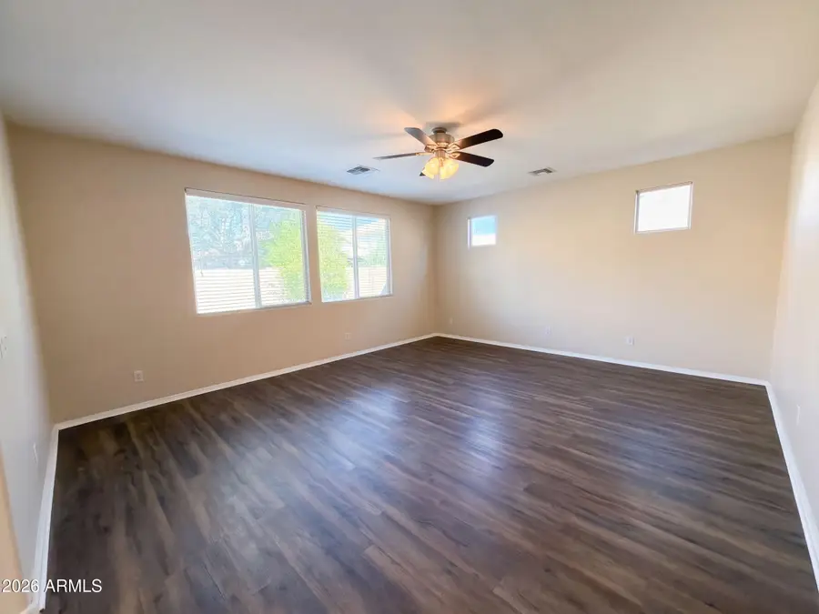 2216 E Brigadier Drive, Gilbert, AZ 85298 - #3