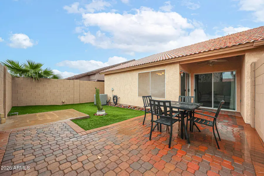 6610 E University Drive #86, Mesa, AZ 85205 - #2