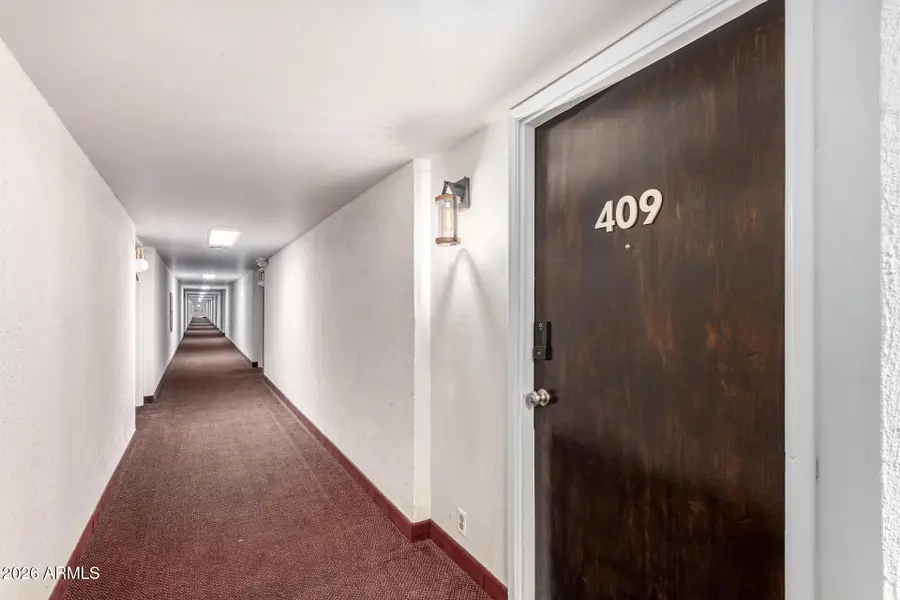 7920 E Camelback Road E #409, Scottsdale, AZ 85251 - #2