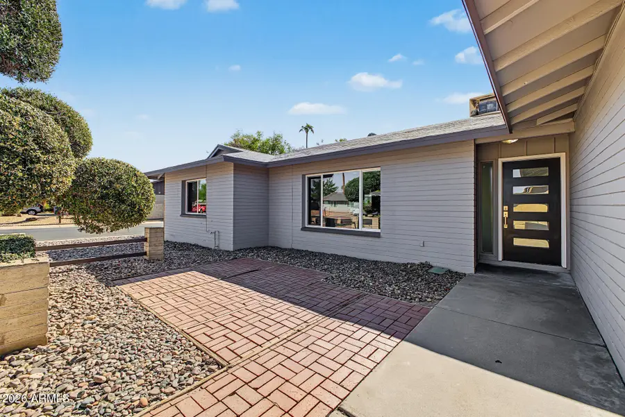1097 E Carter Drive, Tempe, AZ 85282 - #3