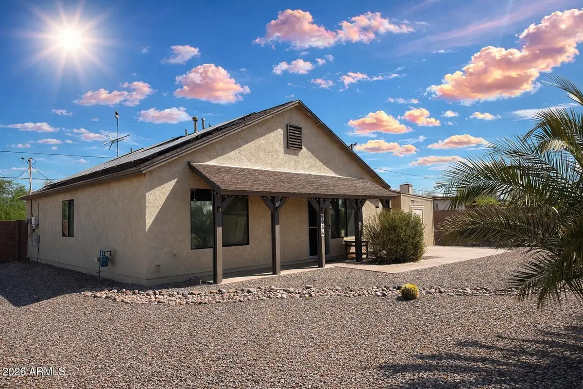 9054 W Coronado Drive, Arizona City, AZ 85123 - #1