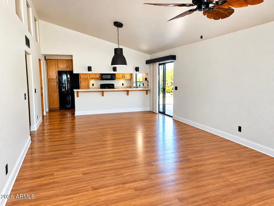 9054 W Coronado Drive, Arizona City, AZ 85123 - #3