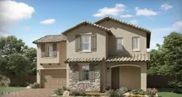 141 W Fremont Pass, Apache Junction, AZ 85120