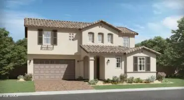 143 W Fremont Pass, Apache Junction, AZ 85120 - #1