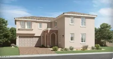 119 W Fremont Pass, Apache Junction, AZ 85120 - #1