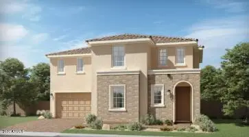 139 W Fremont Pass, Apache Junction, AZ 85120 - #1