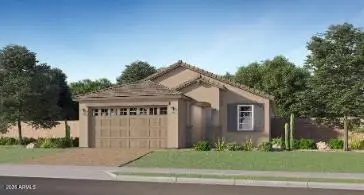 1809 W Ramona Avenue, Apache Junction, AZ 85120