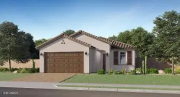 1836 W Ramona Avenue, Apache Junction, AZ 85120