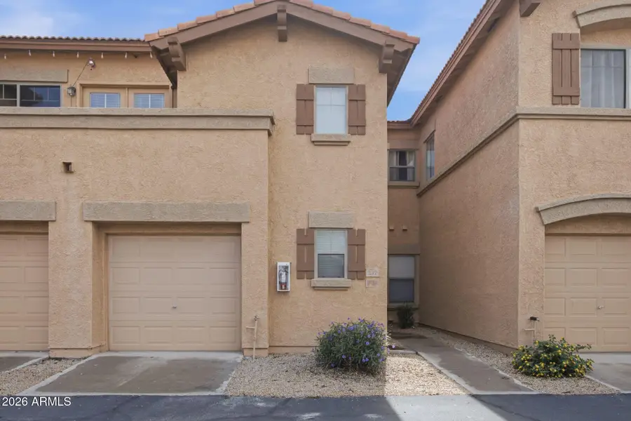 805 S Sycamore -- #237, Mesa, AZ 85202 - #2