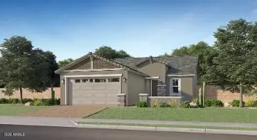 1781 W Ramona Avenue, Apache Junction, AZ 85120
