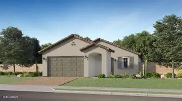 1876 W Ramona Avenue, Apache Junction, AZ 85120