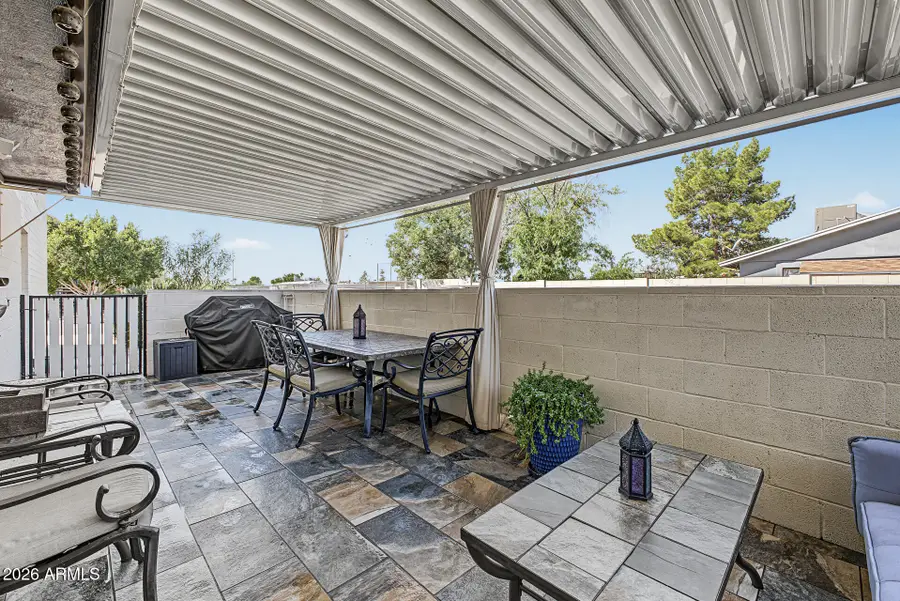 1916 W Morningside Drive #68, Phoenix, AZ 85023 - #3