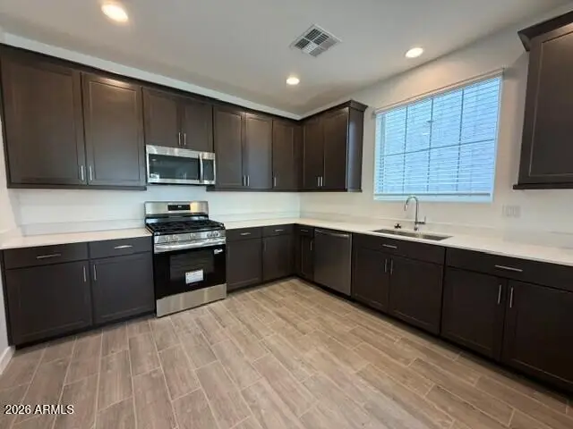 8316 E Prairie Avenue, Mesa, AZ 85212 - #2