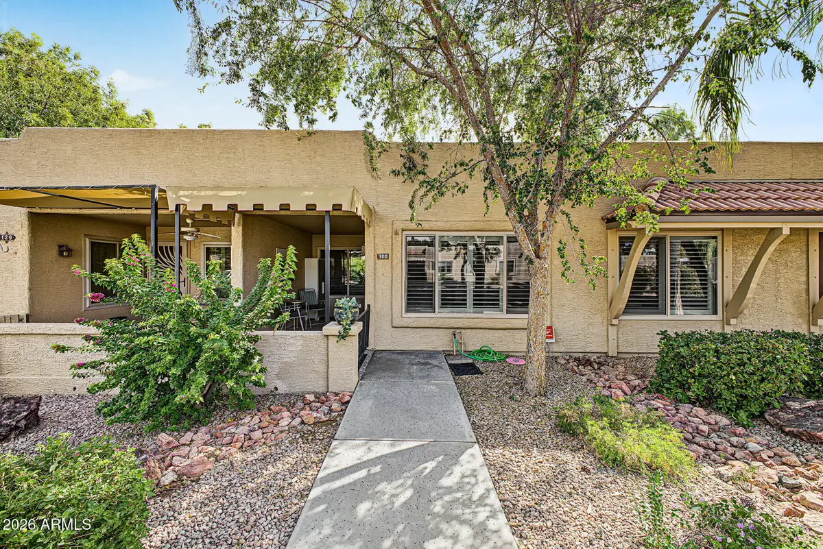 14300 W Bell Road #128, Surprise, AZ 85374 - #1