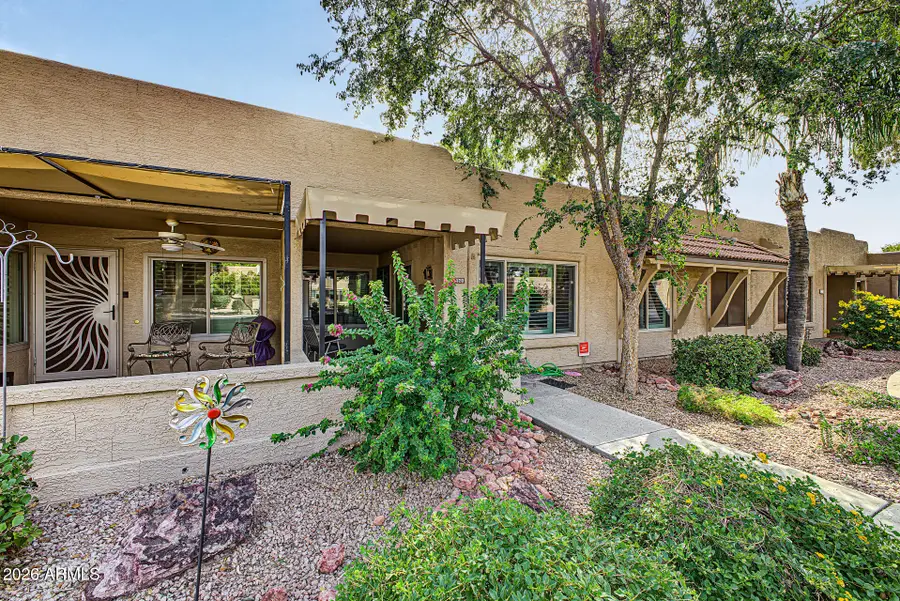 14300 W Bell Road #128, Surprise, AZ 85374 - #2