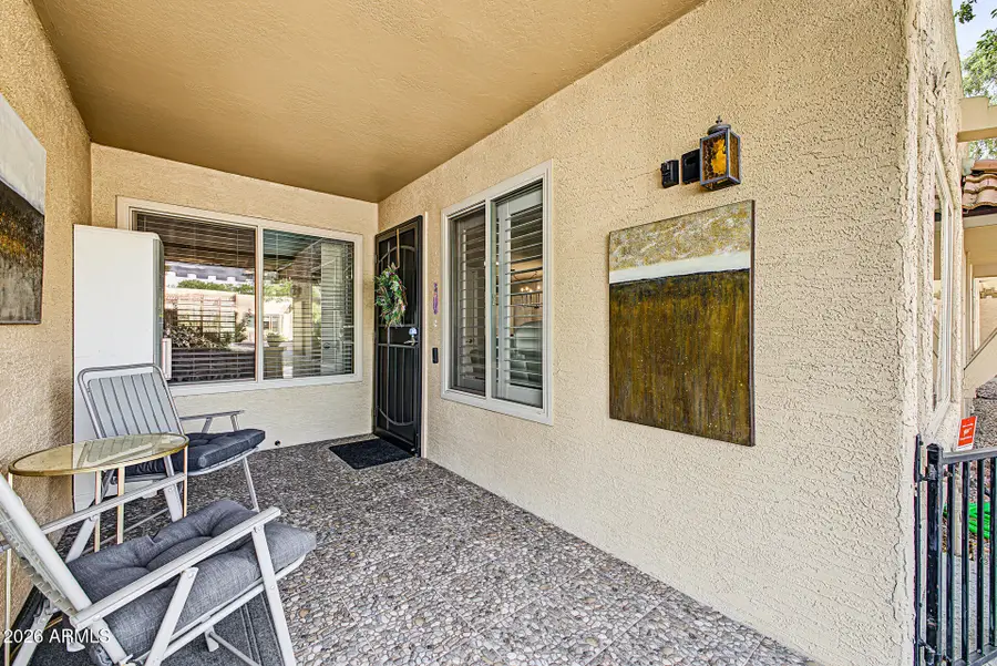 14300 W Bell Road #128, Surprise, AZ 85374 - #3