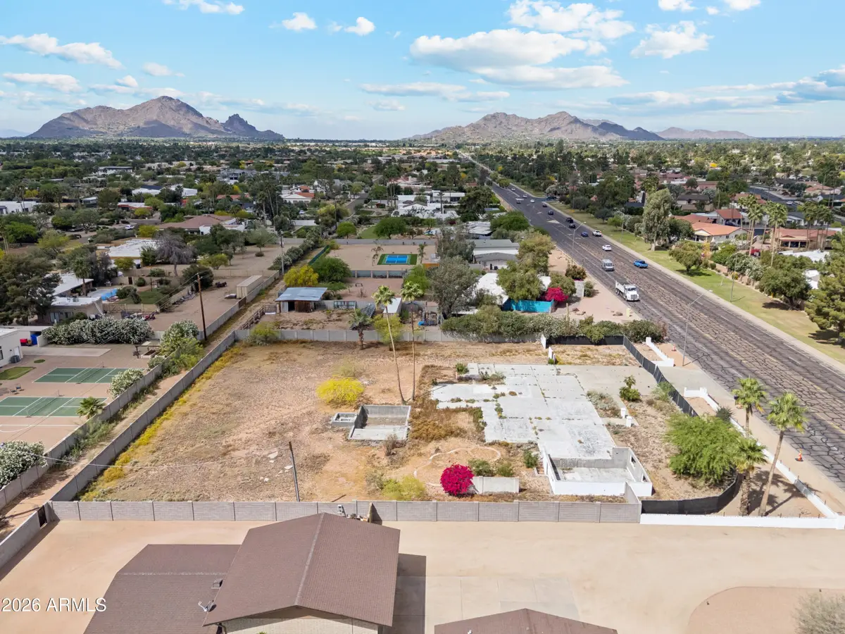 8637 E Indian Bend Road #4, Scottsdale, AZ 85250 - #1