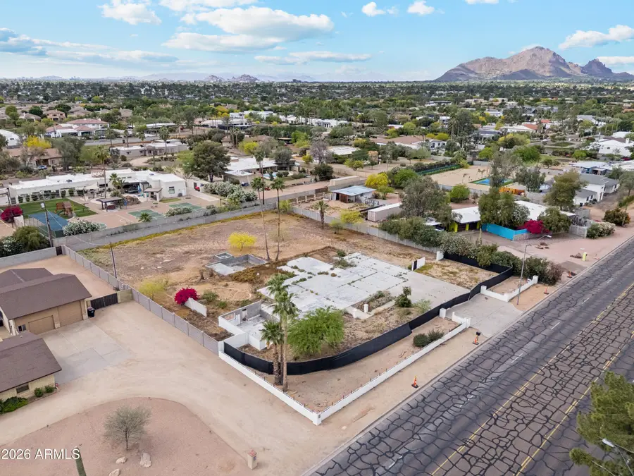 8637 E Indian Bend Road #4, Scottsdale, AZ 85250 - #2