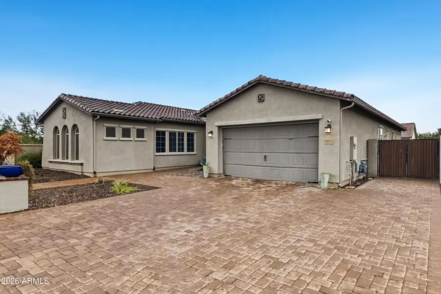 1928 E La Costa Drive, Gilbert, AZ 85298 - #2