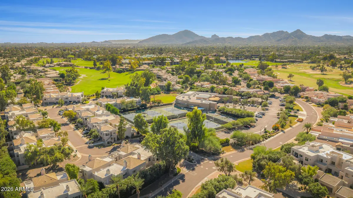 7710 E Gainey Ranch Road #223, Scottsdale, AZ 85258 - #1
