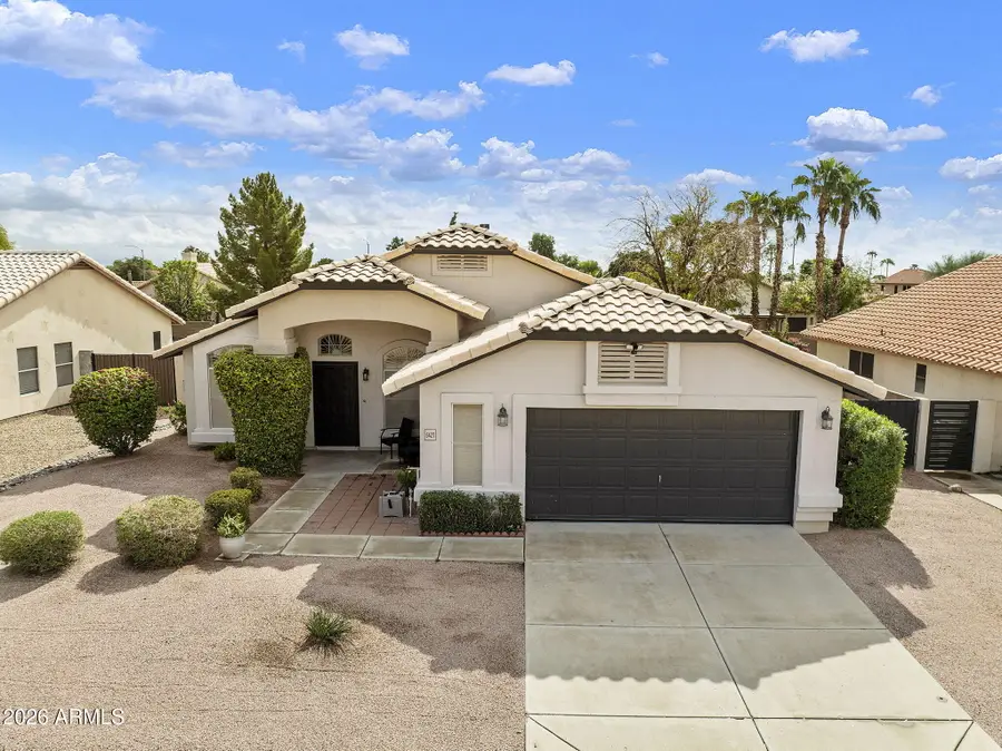 5427 W Tonto Road, Glendale, AZ 85308 - #2