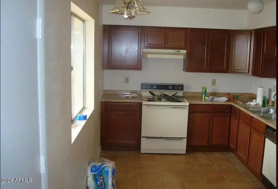 10213 N 15th Avenue, Phoenix, AZ 85021 - #3