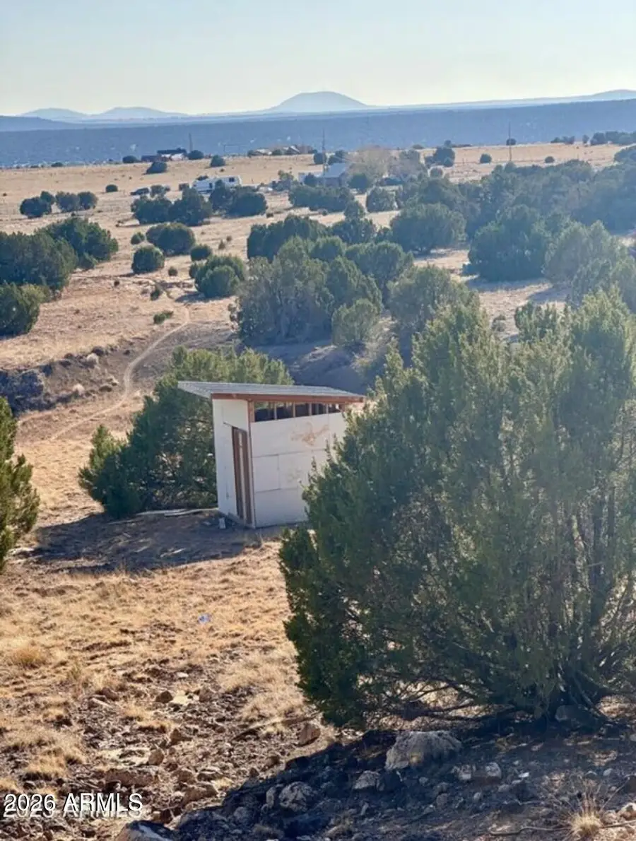 14 8249 -- #38, Concho, AZ 85924 - #3