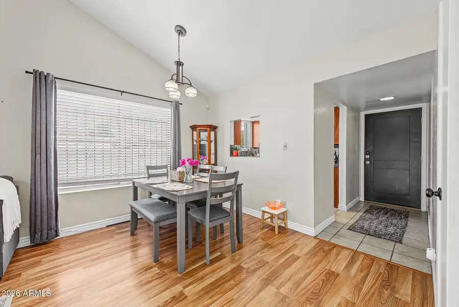 3628 N 27th Way, Phoenix, AZ 85016 - #2