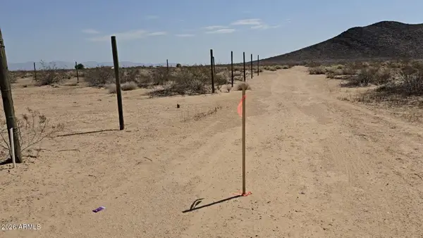 363X1 W Southern Avenue #Lot 1, Tonopah, AZ 85354