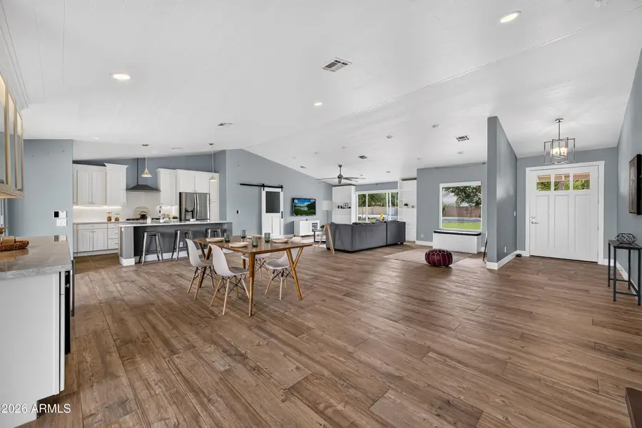 1000 E Houston Avenue, Gilbert, AZ 85234 - #3