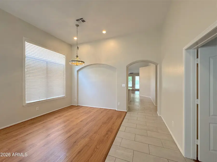 875 N Harmony Avenue, Gilbert, AZ 85234 - #3
