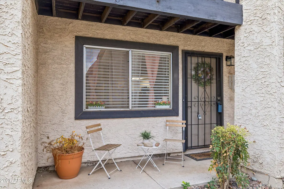 700 W University Drive #143, Tempe, AZ 85281 - #1